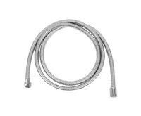 Sprchový set s dvoucestnou podomítkovou bateríí (7)