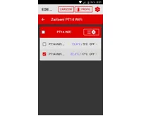 ELEKTROBOCK Prostorový WiFi termostat PT14-P (7)