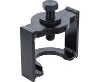 BGS Stahovák seřizovačů brzdné tyče , pro brzdu Haldex , 160 mm - BGS 74330