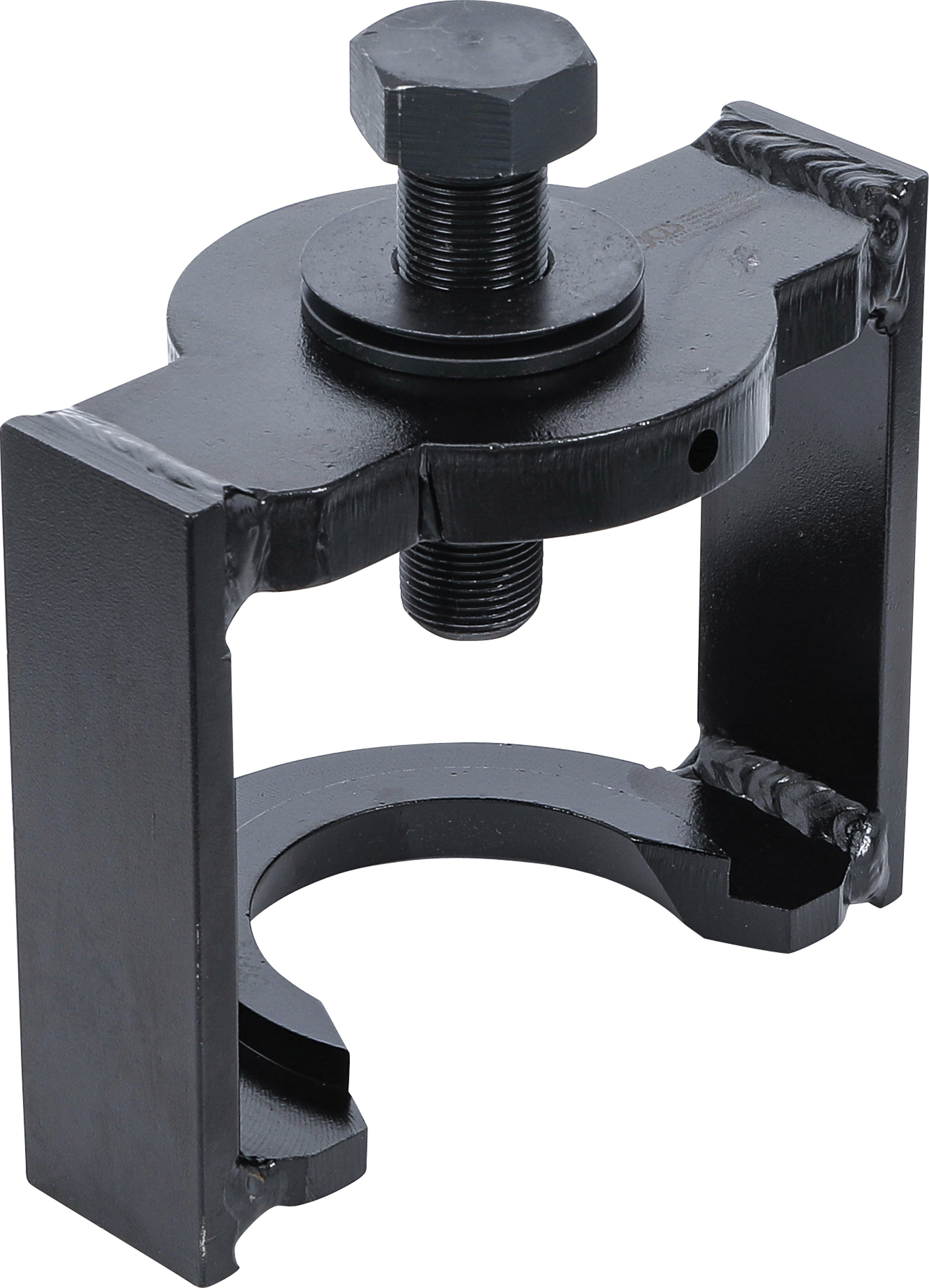 Bgs stahovák seřizovačů brzdné tyče , pro brzdu haldex , 160 mm - bgs 74330
