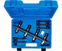 BGS Nářadí na vstřikovací trysky benzínu, pro BMW B36 / B38 / B48 (3)