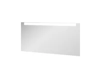 Ravak Zrcadlo Clear 1000