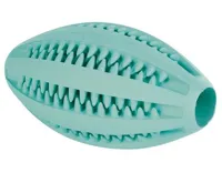 BGS Kloubová vsuvka, 6,3 mm (1/4&quot;) vnitřní závit