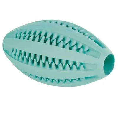 BGS Kloubová vsuvka, 6,3 mm (1/4") vnitřní závit