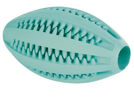 Bgs kloubová vsuvka, 6,3 mm (1/4") vnitřní závit