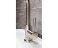 Eisl Cornwall kartáčovaný nerez (22)