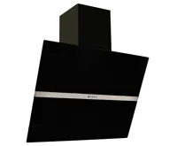 CATA Odsavač par EMPIRE KDp 349060 + DÁLKOVÉ OVLÁDÁNÍ