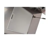 CATA Odsavač par EMPIRE VIP KD 530090 + DÁLKOVÉ OVLÁDÁNÍ (2)