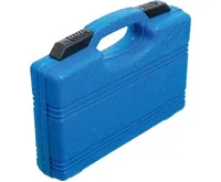 BGS Přípravek pro aretaci setrvačníku BMW (4)