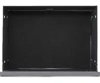 BGS Zásuvka, skvělý, pro BGS 2001 (2)