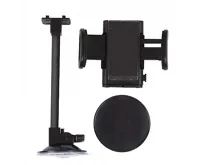 Road Star Držák na mobil do auta SD-1121 (3)