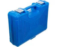 BGS Souprava nářadí k nastavení motoru,  pro VAG, Porsche EA839 - BGS 74439 (4)