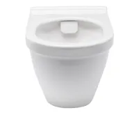 WC závěsné VITRA S50 Rimless (2)