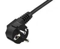 EcoMaster HEAVY DUTY Plus (21)