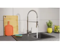 Eisl Leon nerezová ocel (23)