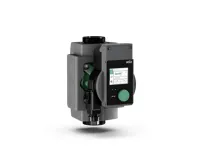 WILO Stratos PICO 25/0,5-6 oběhové čerpadlo pro topení, 180 mm WILO Stratos PICO 25/0,5-6 oběhové čerpadlo pro topení, 180 mm