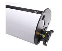 Donner DROP (Foam) Stříbrný (12)