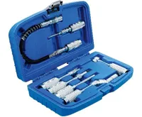 BGS Lis mazací - příslušenství (1)