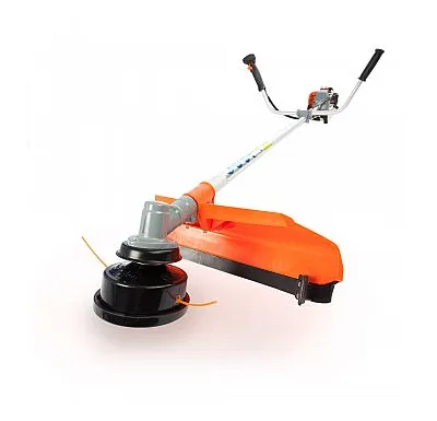 Profi Tools Křovinořez Profi 750 CG260A