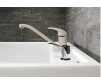 Aquasanita Eco 2561 Alba (27)