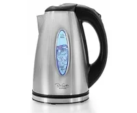 De Gusto Nerezová rychlovarná konvice YEK-206