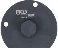BGS Aretační nástroj na vačkové hřídele, pro VAG (1)