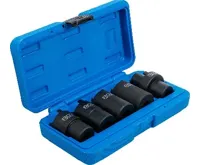 BGS Přípravek pro demontáž pojistných matic diferenciálu vozů MB,řady 107,114,116,126 (2)