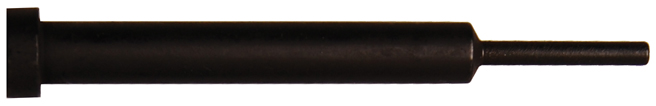Bgs dělicí hrot, pro bgs 1749, 2,2 mm