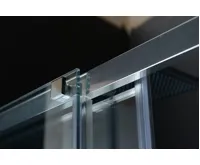 POLYSAN ALTIS obdélníkový sprchový kout 1000x900 mm, L/P varianta, rohový vstup, čiré sklo (6)