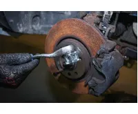 BGS Přípravek na brzdové písty, univerzální, 3/8" (1)