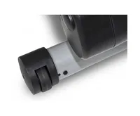 Fitness King Orbitrek MAGNETIC (5)