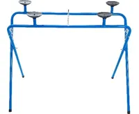 BGS Stojan skládací na odkládání autoskel (1)