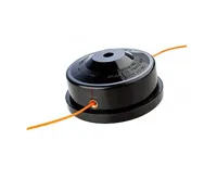 Profi Tools Křovinořez Profi 1800 CG510A (4)