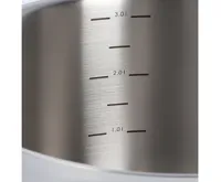 CATA NEW YORK Nerezová sada nádobí (1)