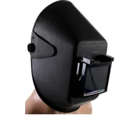 BGS Kukla svářecí BGS Kukla svářecí