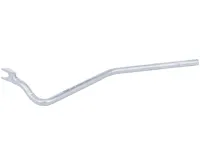 BGS Nástroj na odblokování brzdového pedálu, pro VAG a Porsche