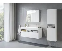 Ravak SD Natural 1200 bílá Ravak SD Natural 1200 bílá