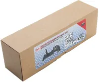 BGS Montážní nářadí na vačkové hřídele, pro BMW N53, N54 (5)
