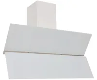 CATA Odsavač par EMPIRE KDp 348060 + DÁLKOVÉ OVLÁDÁNÍ (3)