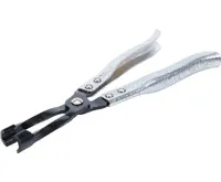 BGS Kleště na montáž ventilů VW, Opel, Ford (1)