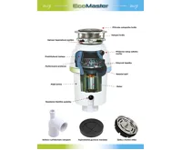 EcoMaster DELUXE EVO3 (5)