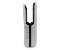 Jet Dryer SLIM Bílý (11)