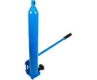 BGS Hydraulický válec,  pro pojízdnou stolici pro práci na motoru BGS 11998 BS74498 (1)