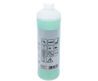 BGS Čistič interiéru,  1000 ml - BGS 74417 (1)