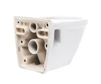 WC závěsné VITRA S50 Rimless (4)