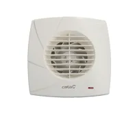 CATA ventilátor CB-100 PLUS CATA ventilátor CB-100 PLUS