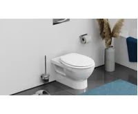 Schütte WC sedátko Bílé | Duroplast, bez Soft Close (15)