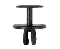 BGS Příchytky čalounění pro vozy BMW, VW, sortiment 290 dílů (4)