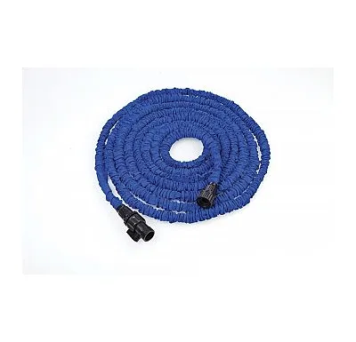 Garden King Zahradní hadice FLEXI X 15 m