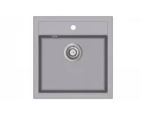 Aquasanita Tesa 490 Alumetallic Aquasanita Tesa 490 Alumetallic